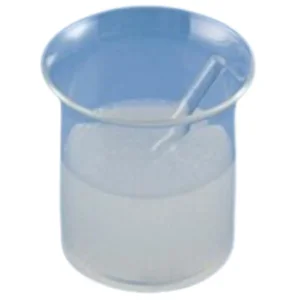 simethicone-i