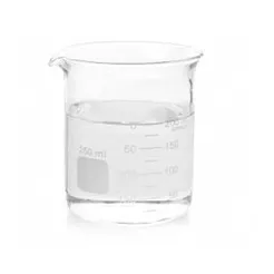 dimethicone