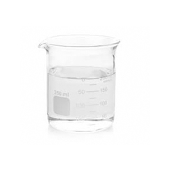 dimethicone