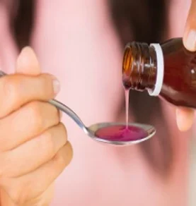 dimethicone-bp