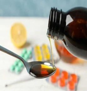dimethicone-ip
