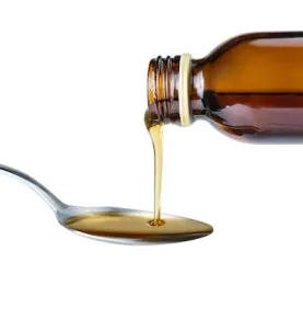 simethicone-usp