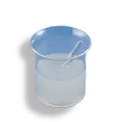 Simethicone